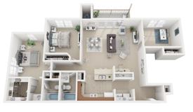 635-675 Woodbrook Drive - Photo 1 of 1