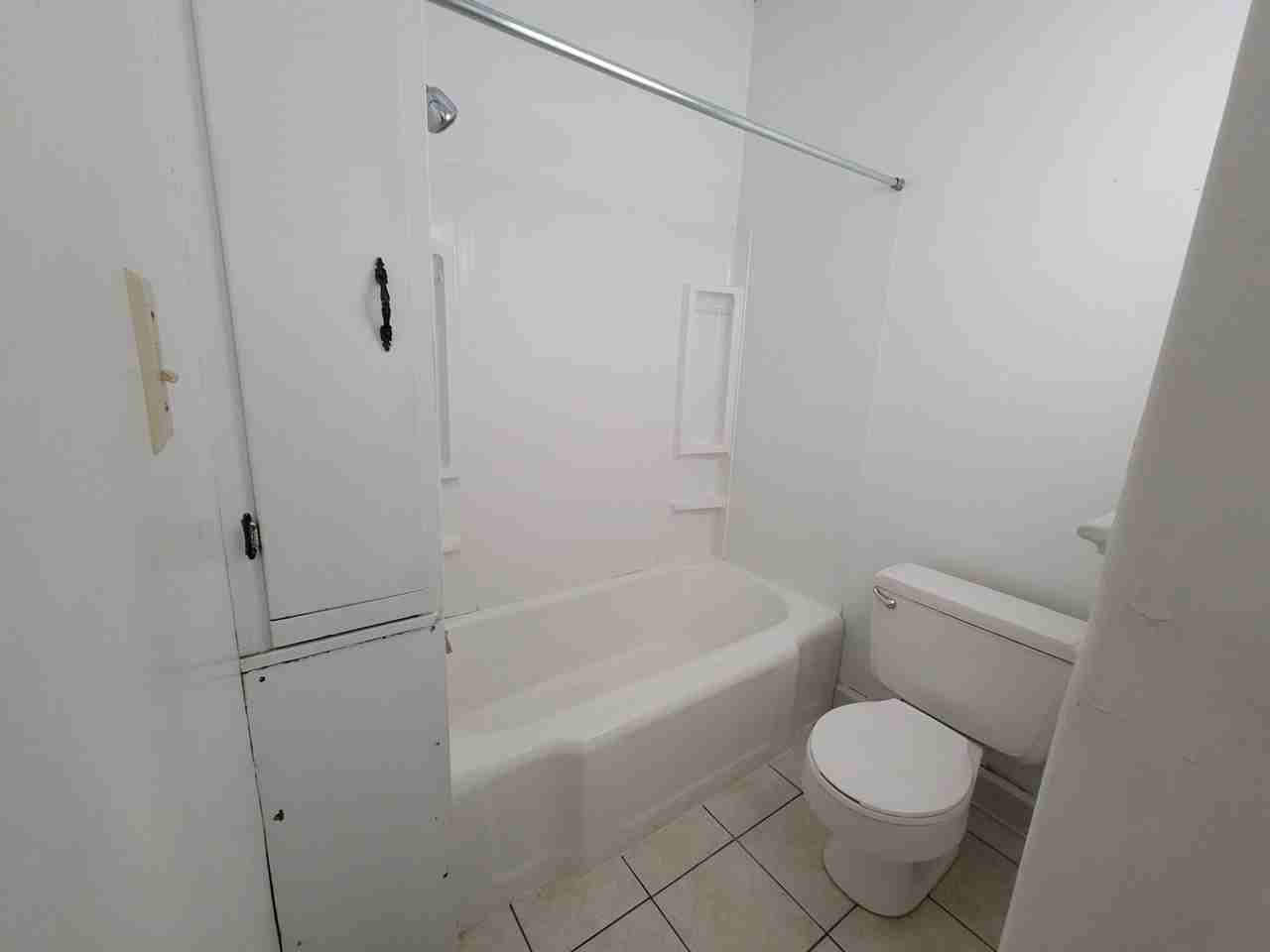 1340 1st Avenue NW - Photo 3 of 8