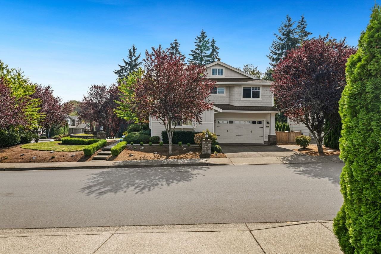 13925 Se 88th Pl - Photo 2 of 33
