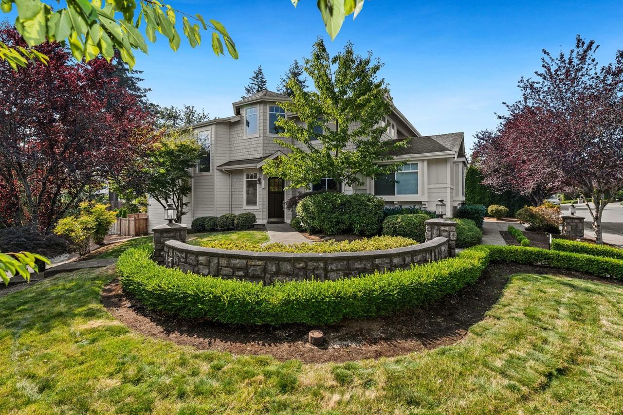 13925 Se 88th Pl - Photo 3 of 33