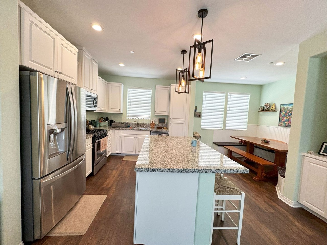 510 Hummingbird Ln - Photo 4 of 27