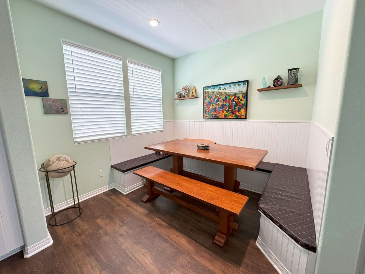 510 Hummingbird Ln - Photo 5 of 27