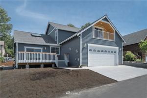 featured image of 116 42nd St