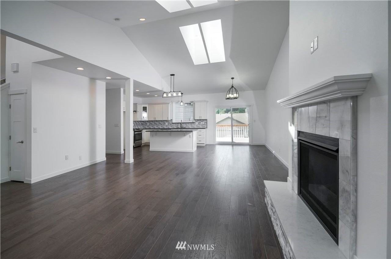 116 42nd St - Photo 7 of 16