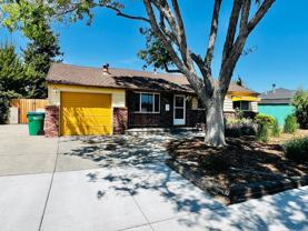 1643 Stewart Street - Photo 1 of 1