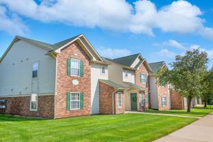2450 Norfolk - Photo 1 of 1
