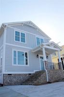 featured image of 219 Greene St