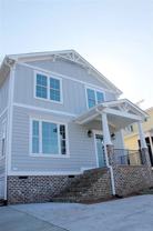 219 Greene St - Photo 1 of 1