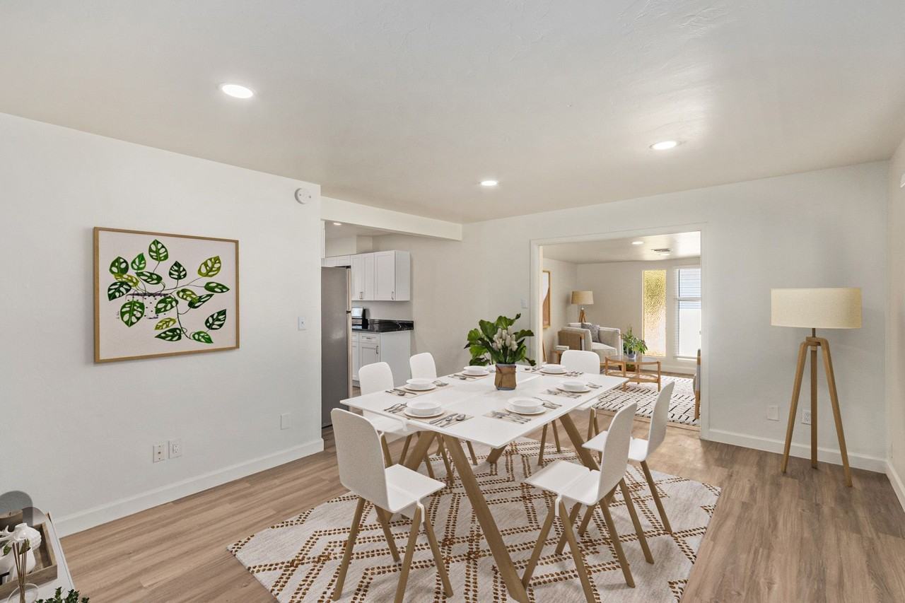 2012 S Granada Dr - Photo 4 of 41