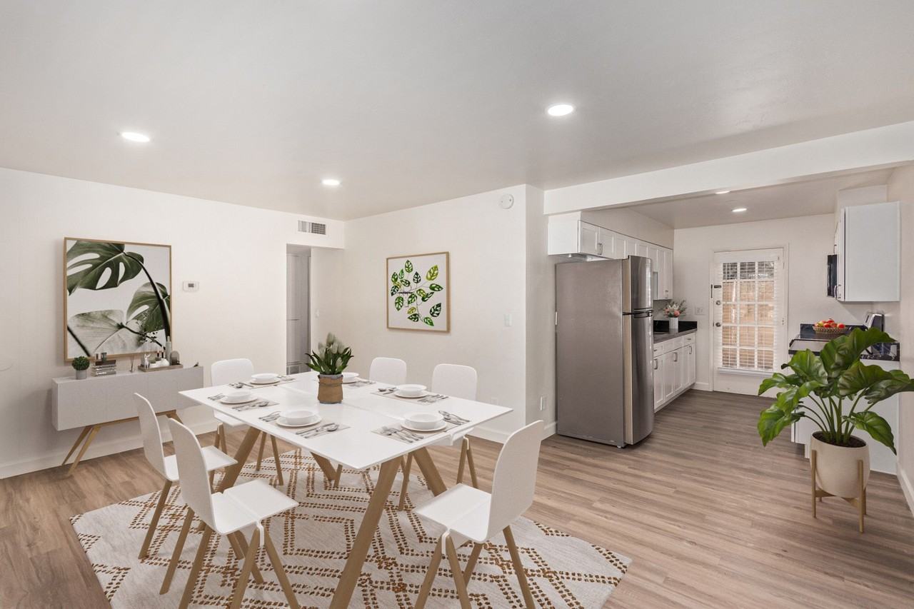 2012 S Granada Dr - Photo 6 of 41