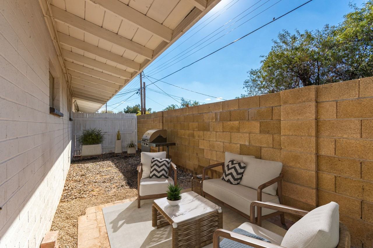 2012 S Granada Dr - Photo 7 of 41