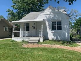 20625 Kenosha St - Photo 1 of 1