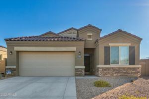 featured image of 3703 N 298th Dr