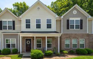 125 Swan Haven Ln - Photo 1 of 1