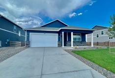 6051 Holstein Dr - Photo 1 of 1