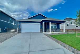 6051 Holstein Dr - Photo 1 of 1