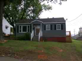 1142 W Bank St - Photo 1 of 1