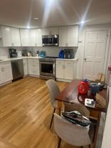 506 E Broadway - Photo 1 of 1