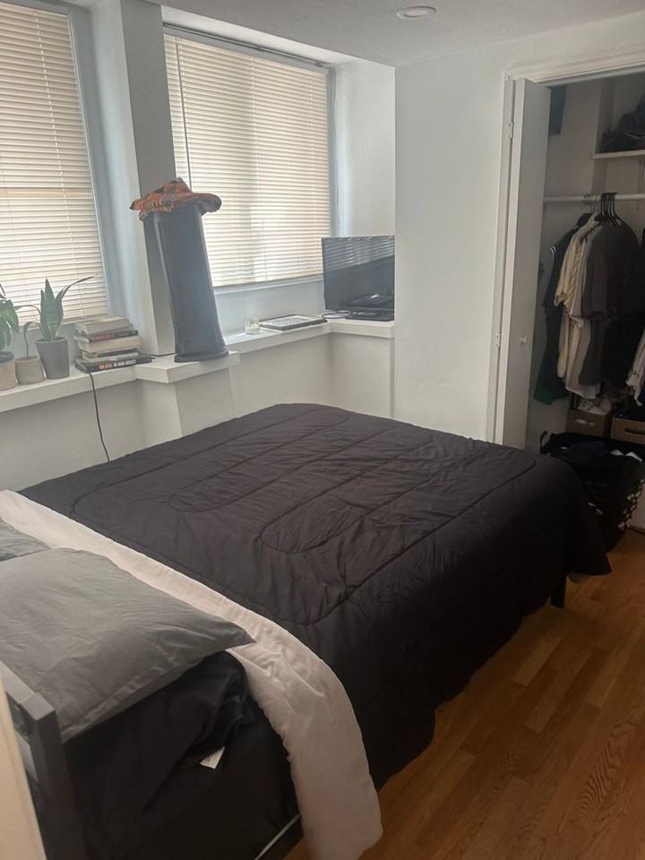 506 E Broadway - Photo 5 of 9