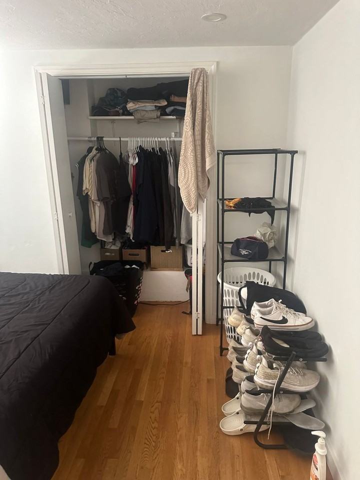 506 E Broadway - Photo 6 of 9