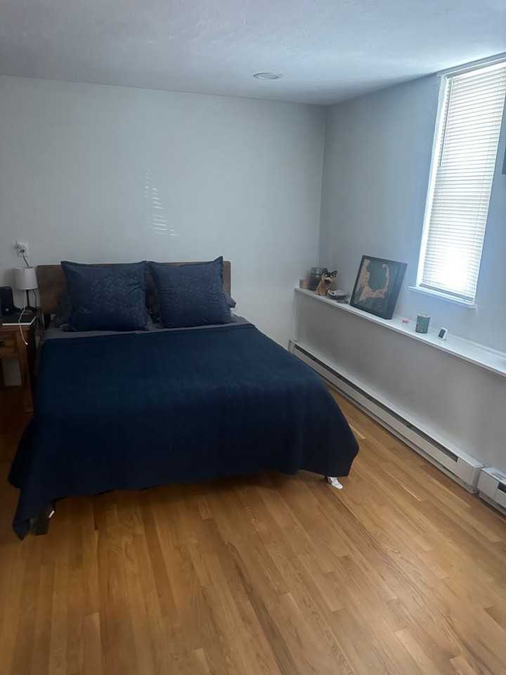 506 E Broadway - Photo 7 of 9