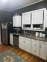 472 Whitehall Rd - Photo 1 of 1