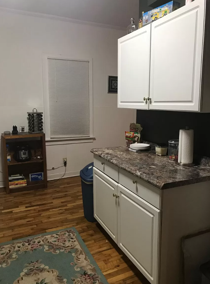 472 Whitehall Rd - Photo 3 of 7