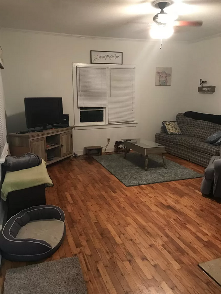 472 Whitehall Rd - Photo 6 of 7