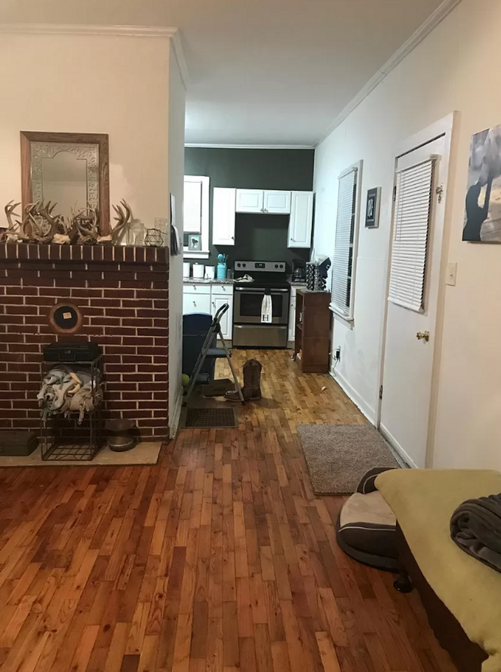 472 Whitehall Rd - Photo 7 of 7