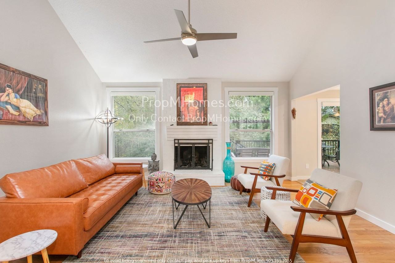 13371 Peters Rd - Photo 2 of 50