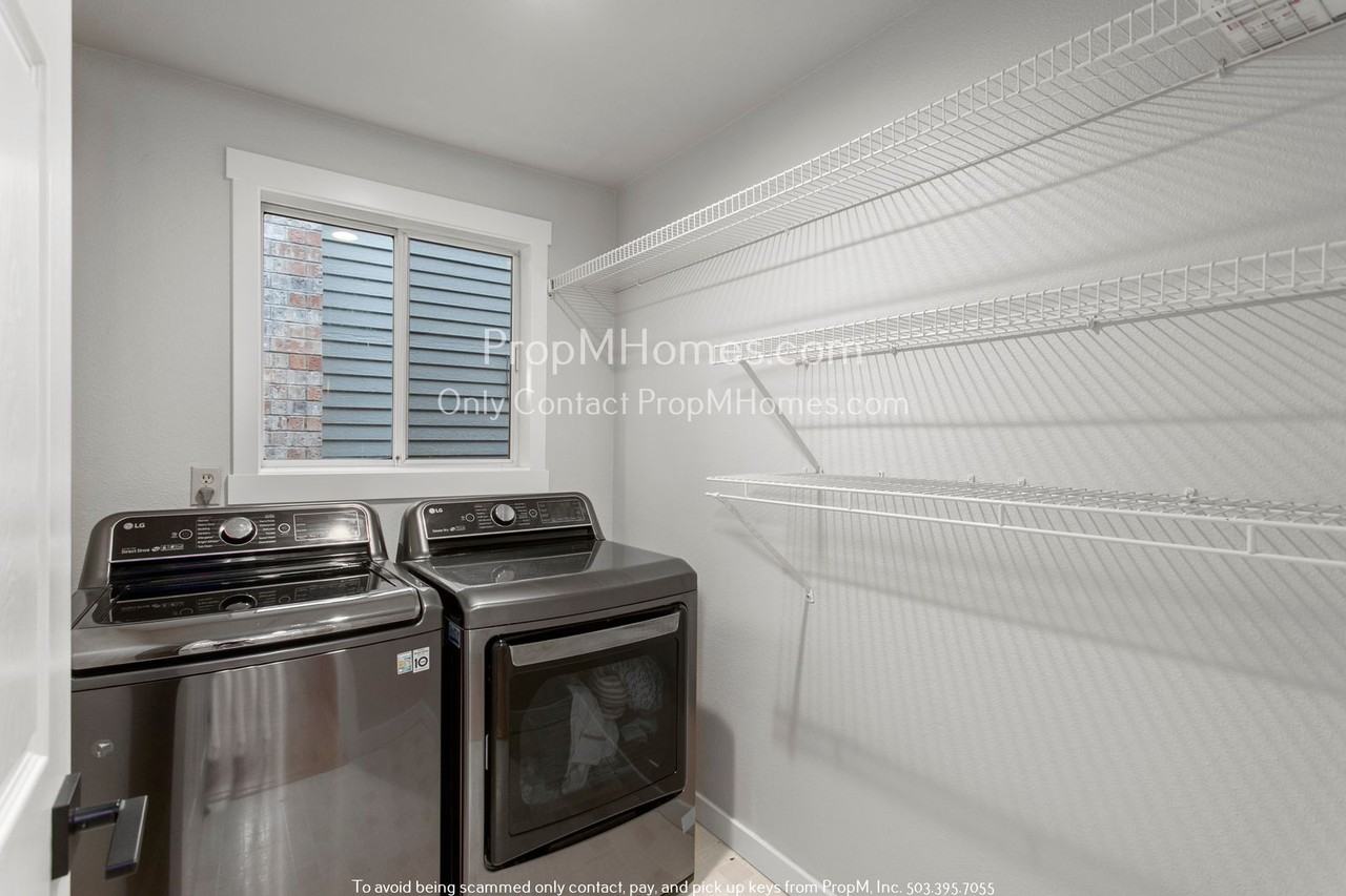 13371 Peters Rd - Photo 3 of 50