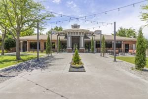 featured image of 4690 W Eldorado Pkwy