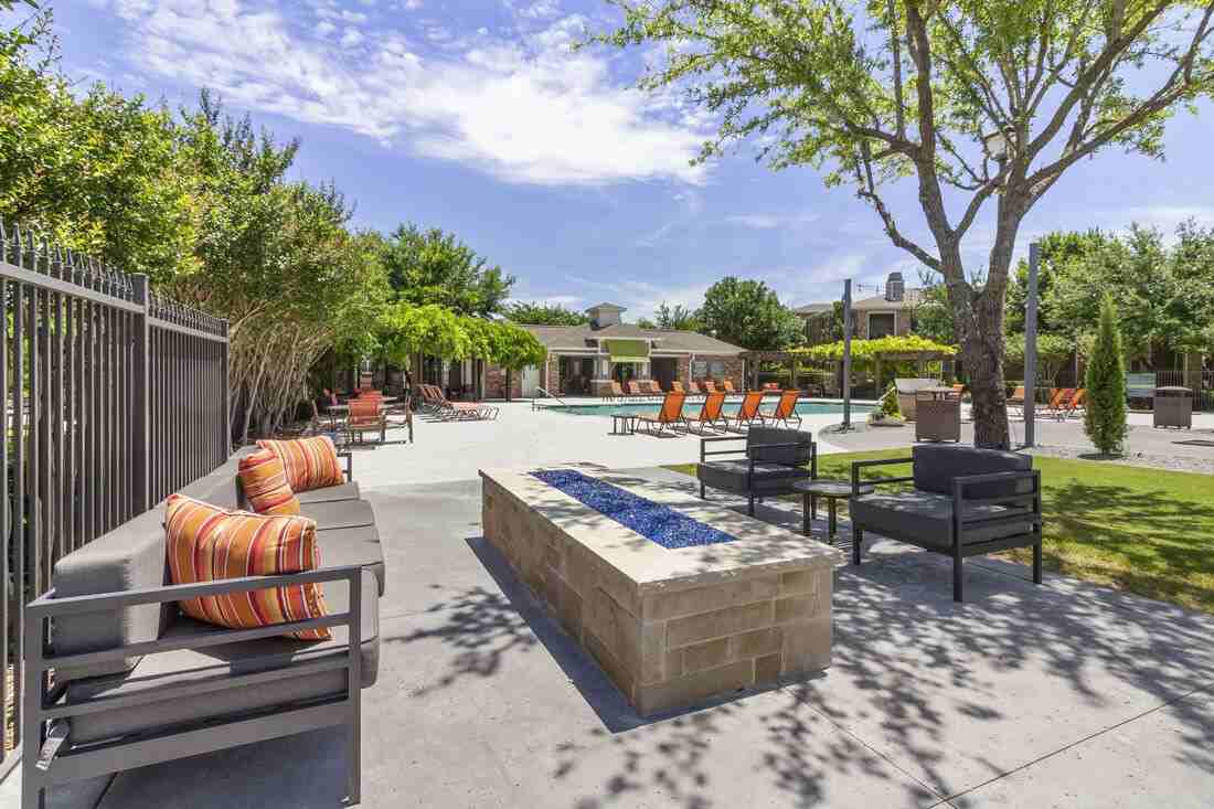 Cypress - Photo 2 of 55