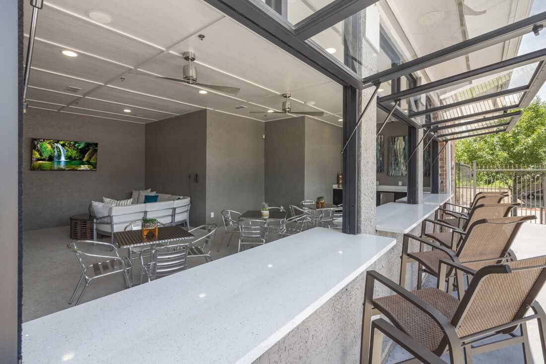 Cypress - Photo 4 of 55