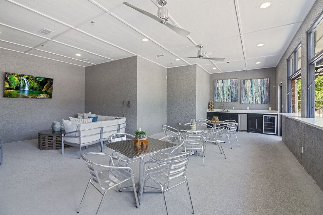 Cypress - Photo 5 of 55