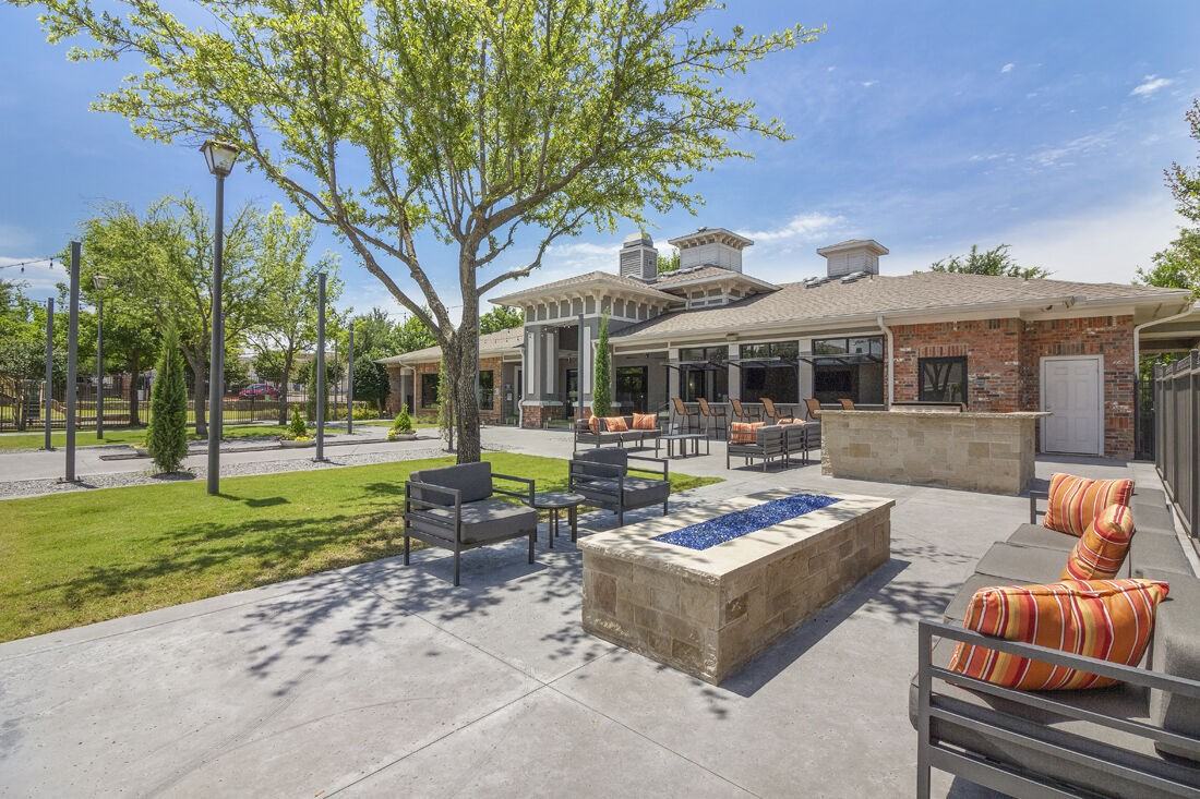 Cypress - Photo 6 of 55