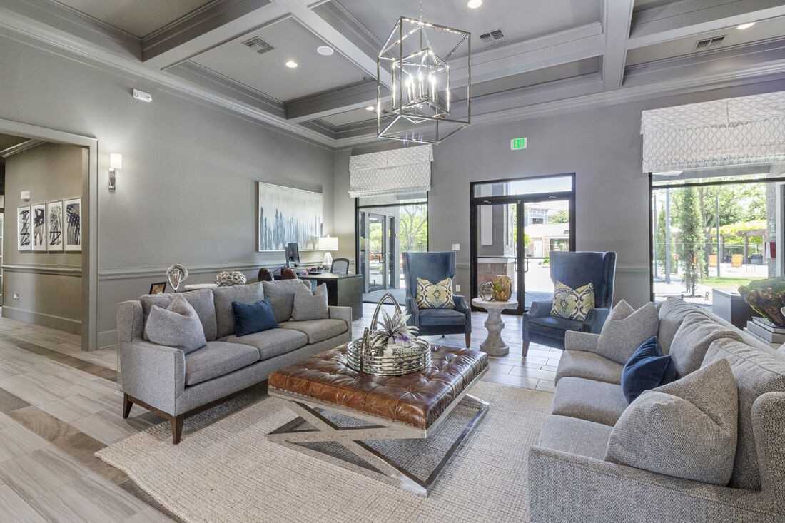 Cypress - Photo 7 of 55