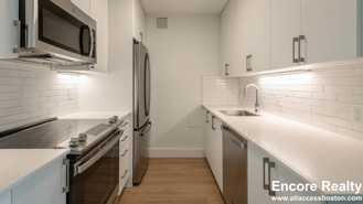 72 Staniford St #3401 - Photo 1 of 1