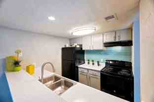 Artisan at South Lamar - Photo 1 of 1