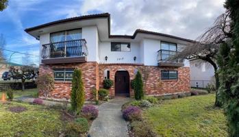 featured image of 7512 Sussex Avenue