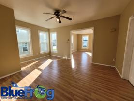 706 Elmore St - Photo 1 of 1