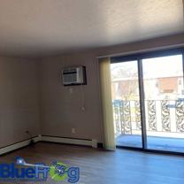 535 Spinnaker Lane - Photo 1 of 1
