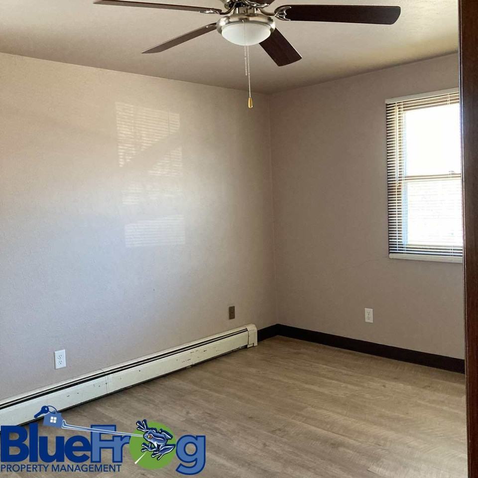 535 Spinnaker Lane - Photo 2 of 7