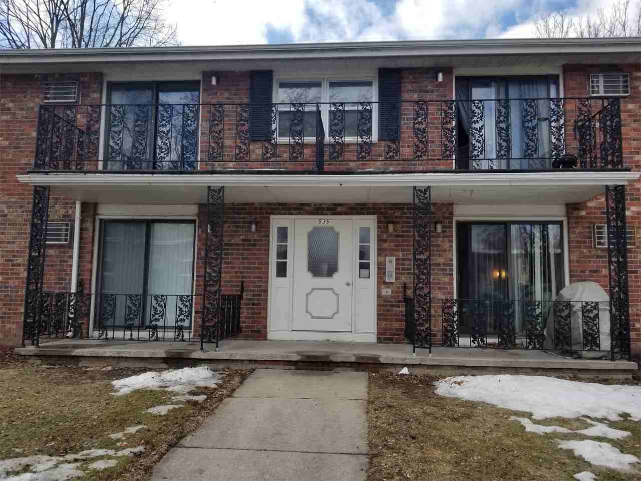 535 Spinnaker Lane - Photo 4 of 7