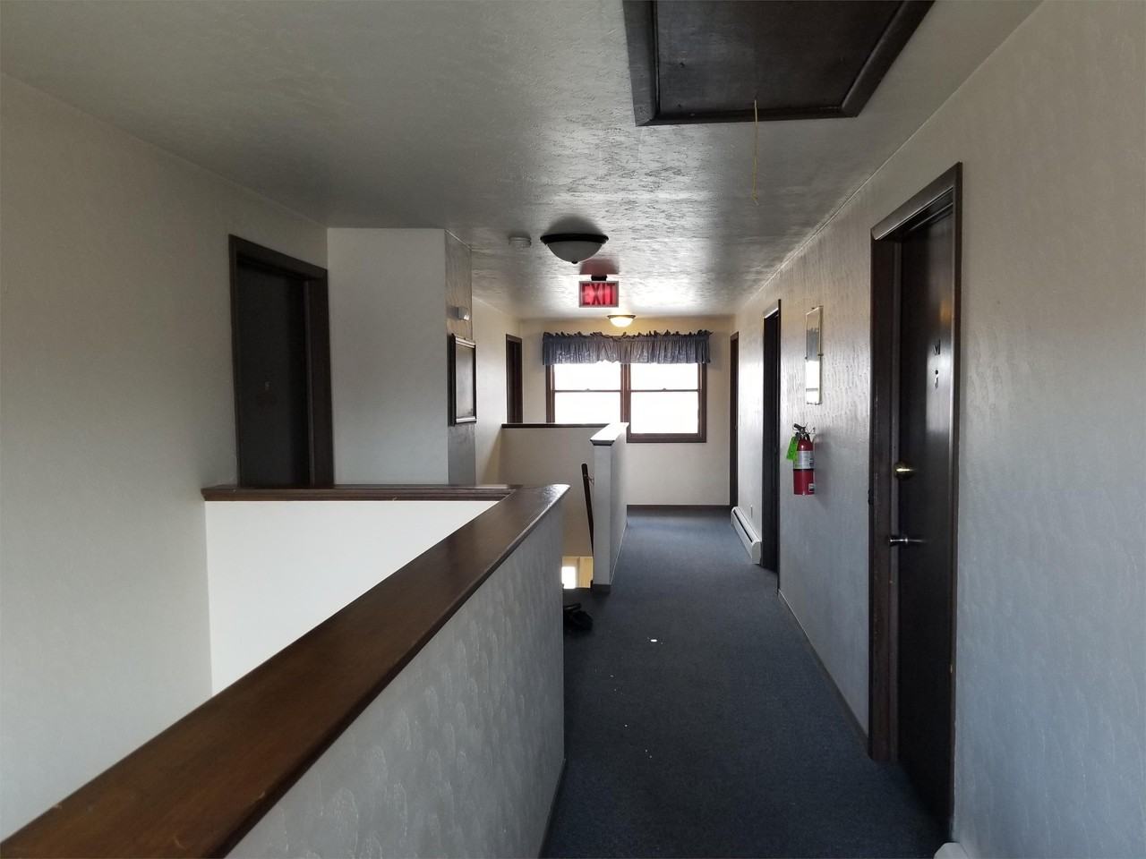 535 Spinnaker Lane - Photo 5 of 7