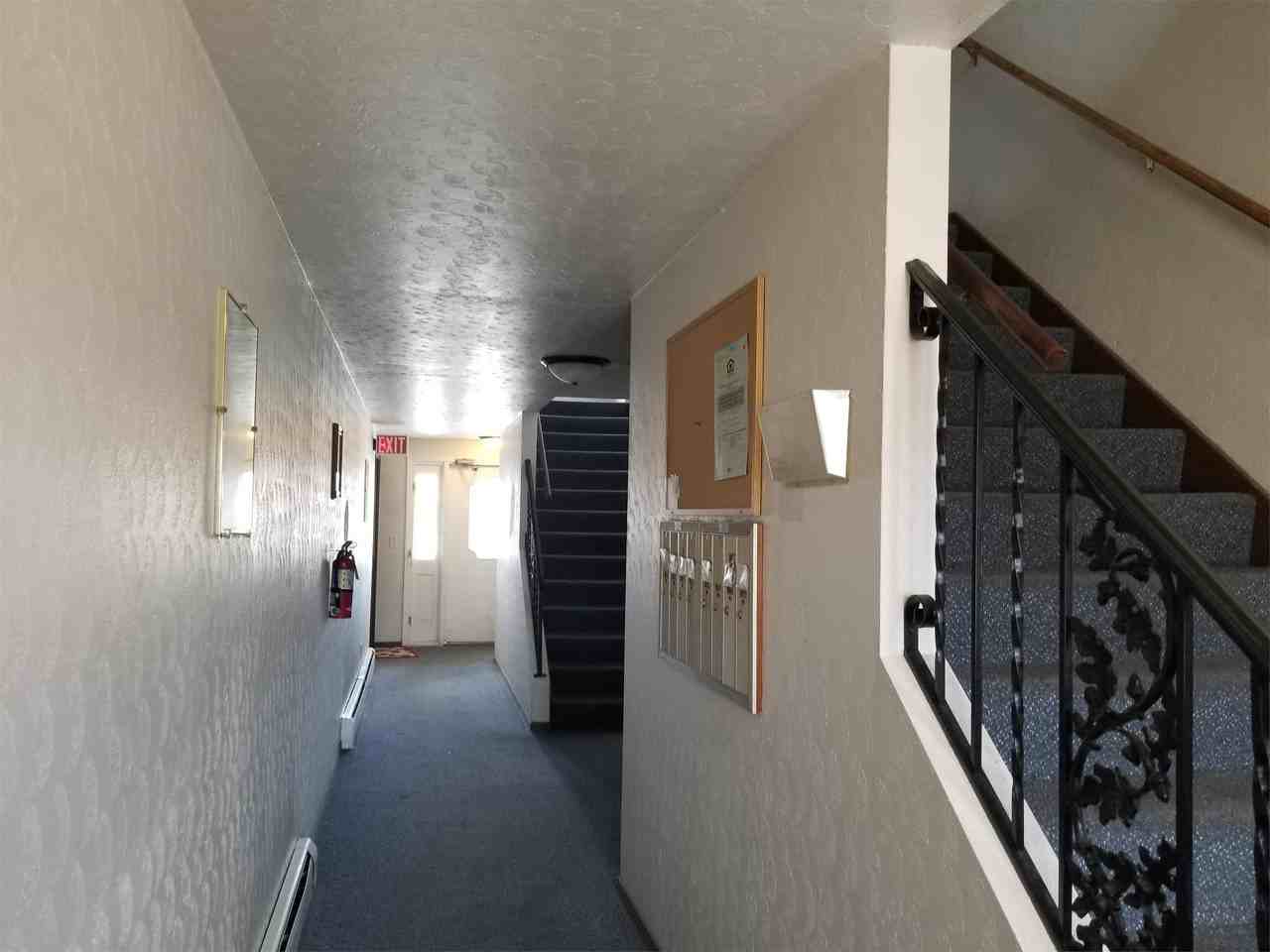 535 Spinnaker Lane - Photo 6 of 7