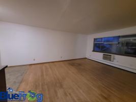 featured image of 210 North Summit Street