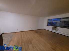 210 North Summit Street - Photo 1 of 1