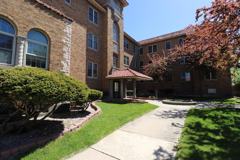 Grace Manor - Photo 1 of 1