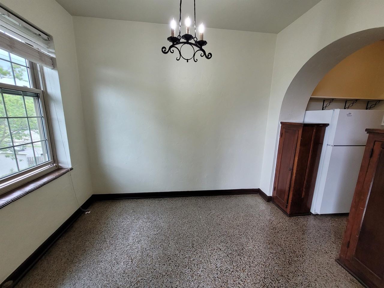 Grace Manor - Photo 3 of 50